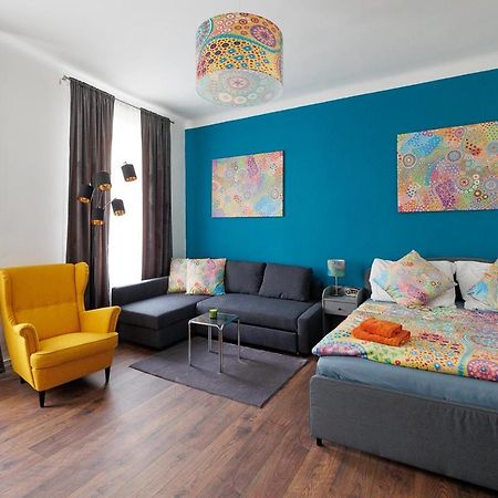 New Shalalaliving Vienna Spacious Home For Family & Friends Eksteriør bilde