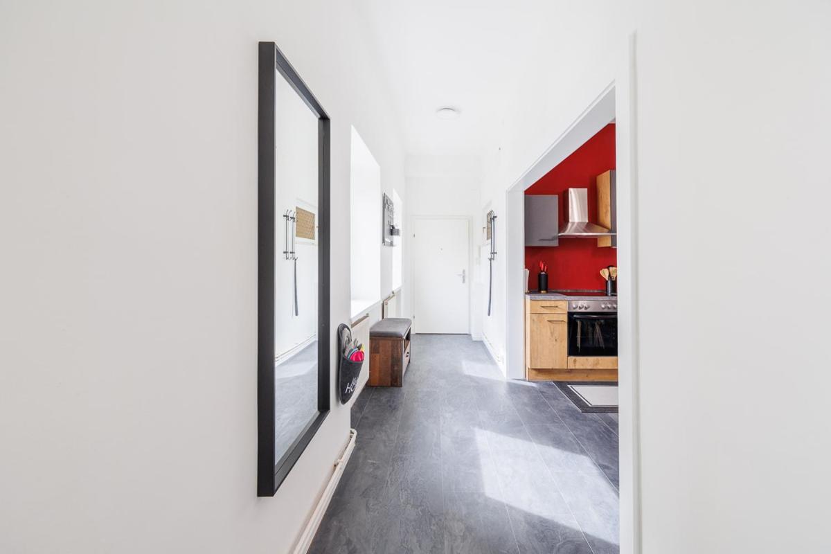 New Shalalaliving Vienna Spacious Home For Family & Friends Eksteriør bilde