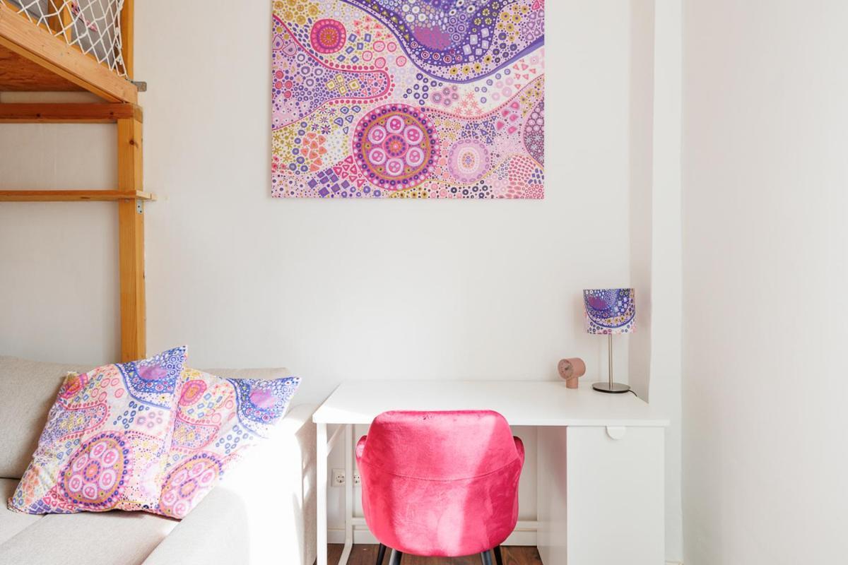 New Shalalaliving Vienna Spacious Home For Family & Friends Eksteriør bilde