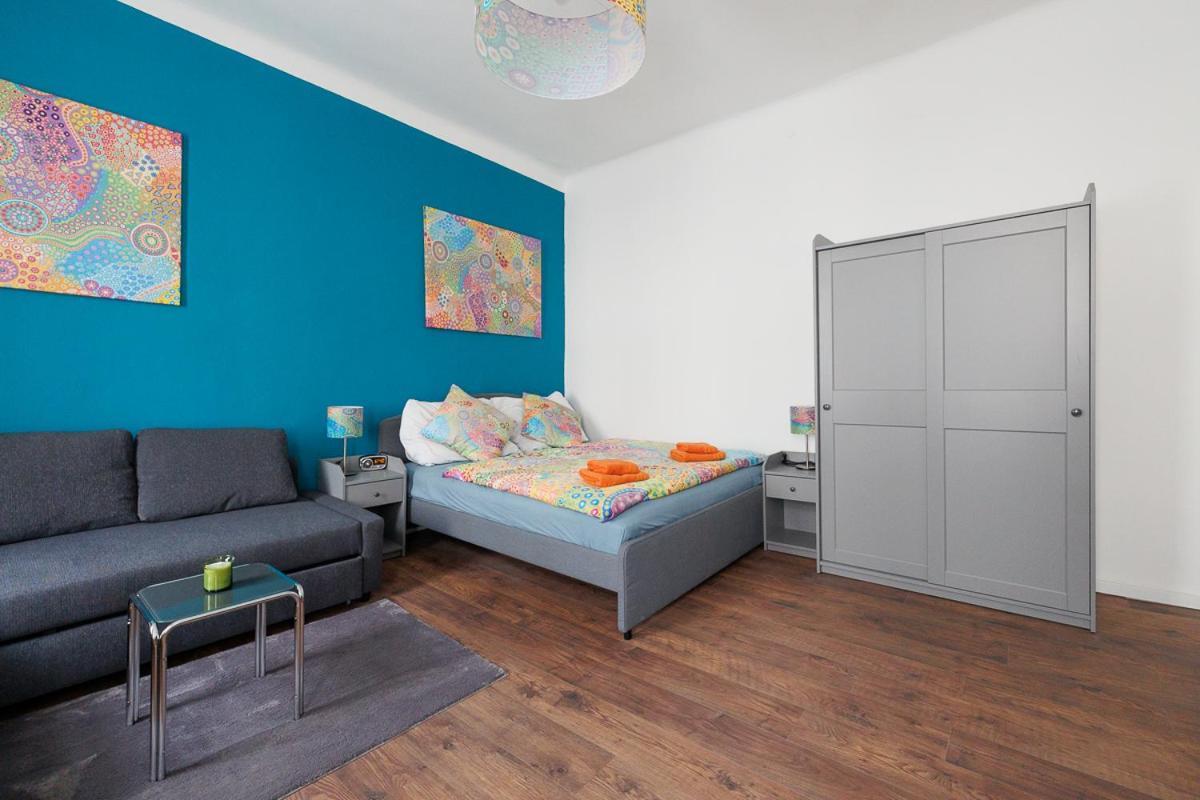 New Shalalaliving Vienna Spacious Home For Family & Friends Eksteriør bilde