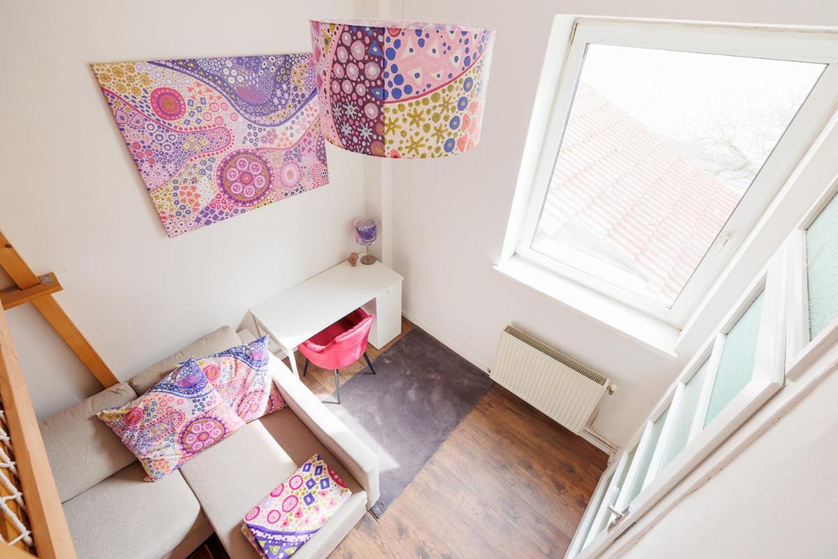 New Shalalaliving Vienna Spacious Home For Family & Friends Eksteriør bilde