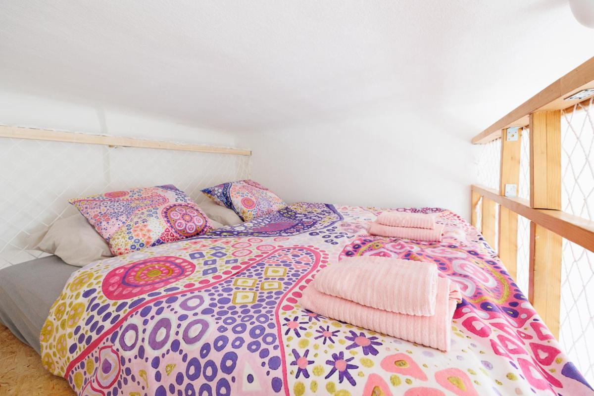 New Shalalaliving Vienna Spacious Home For Family & Friends Eksteriør bilde