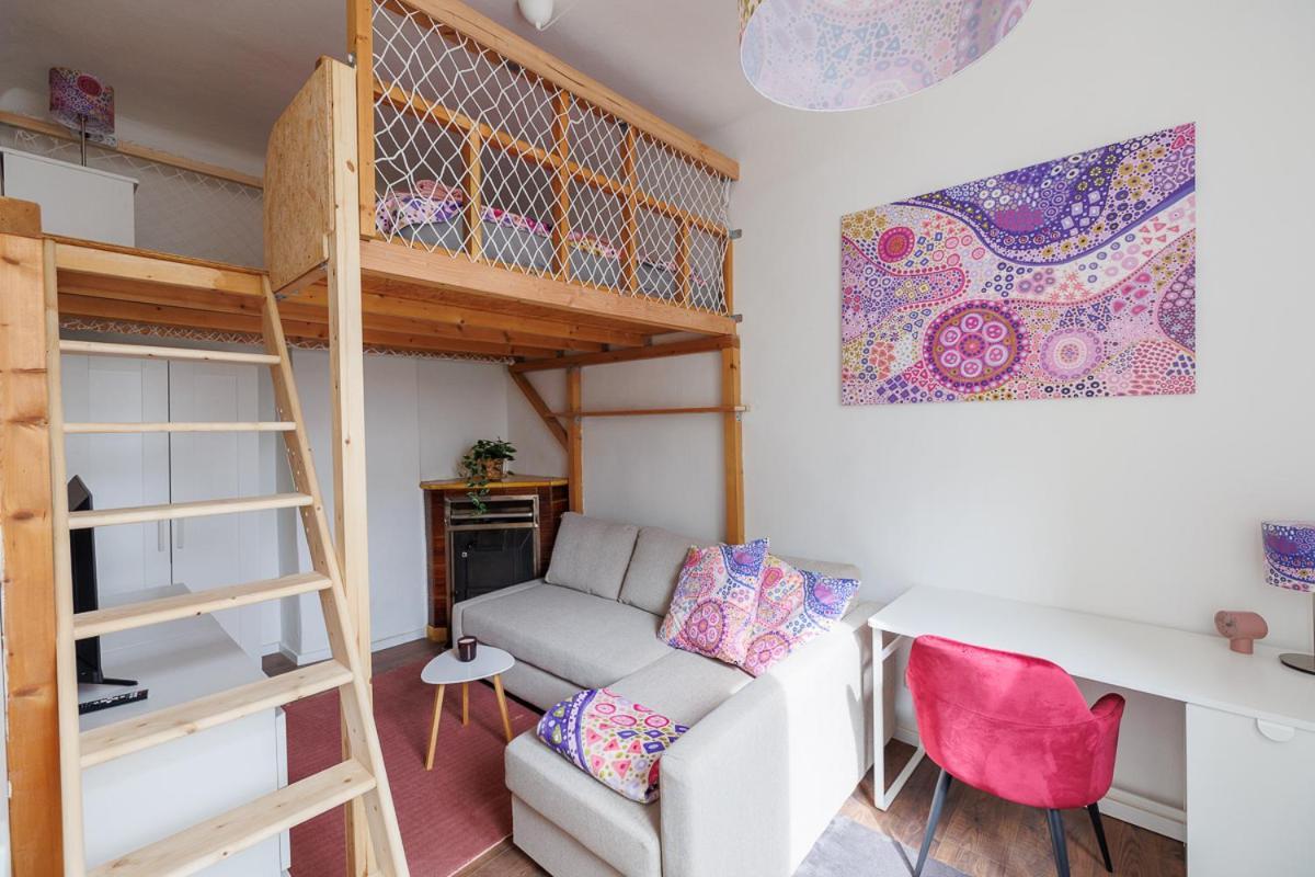 New Shalalaliving Vienna Spacious Home For Family & Friends Eksteriør bilde