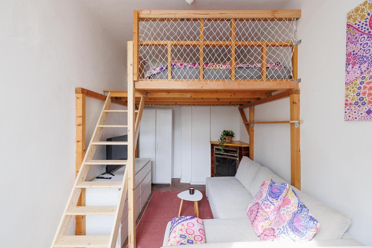 New Shalalaliving Vienna Spacious Home For Family & Friends Eksteriør bilde