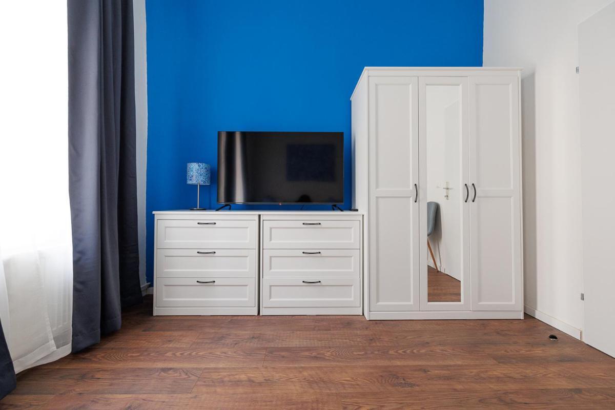 New Shalalaliving Vienna Spacious Home For Family & Friends Eksteriør bilde