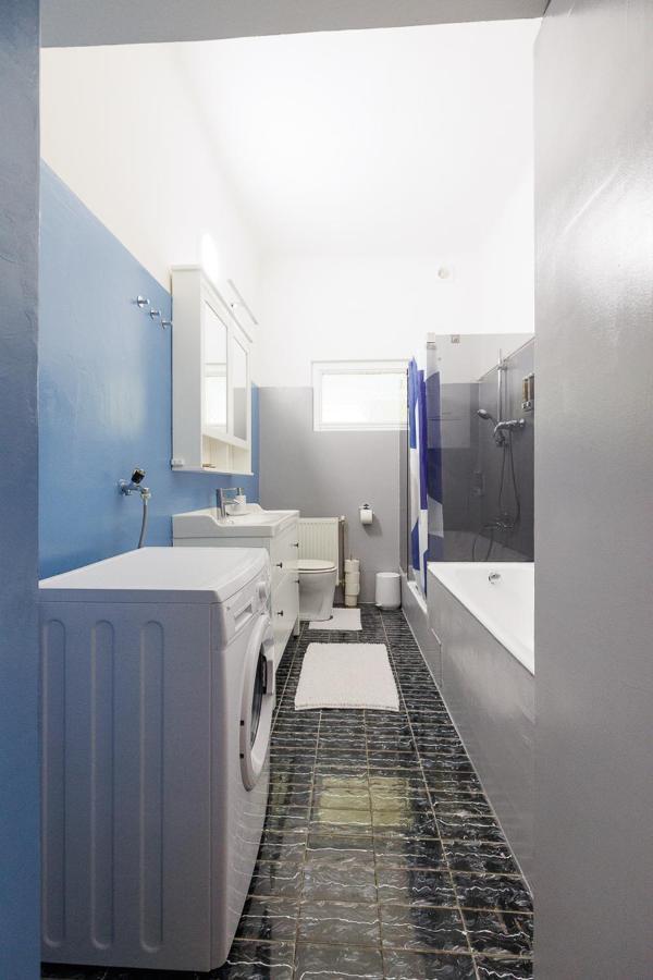 New Shalalaliving Vienna Spacious Home For Family & Friends Eksteriør bilde